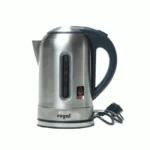 Royal Elektrikli Çaydan KTL-04