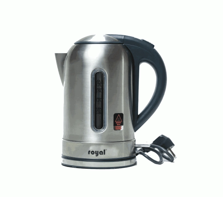 262429-829182b2b10a13b6645d2120eca79086 Royal Elektrikli Çaydan KTL-04 - Şəkil 1