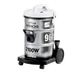 Hitachi Tozsoran 950f - Şəkil 2