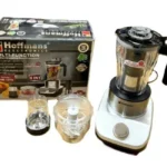 Hoffmans Kokteyl Blenderi HM-1270