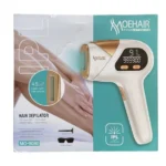 Moehair Lazer Epilyator MO-9080