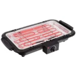 Hausberg Elektrikli Qril HB 530