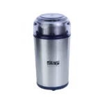 DSP Qəhvəüyüdən KA-3056