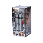 DSP Qəhvəüyüdən KA-3056 - Şəkil 4