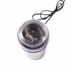 DSP Qəhvəüyüdən KA-3056 - Şəkil 2