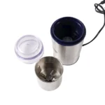 DSP Qəhvəüyüdən KA-3056 - Şəkil 3