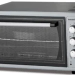 Hausberg Elektrikli Soba HB-9250