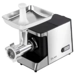 LNS Ətçəkən Maşın LN-3302