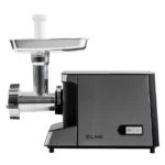 LNS Ətçəkən Maşın LN-3302 - Şəkil 4