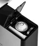 LNS Ətçəkən Maşın LN-3302 - Şəkil 3