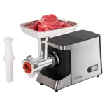 LNS Ətçəkən Maşın LN-3302 - Şəkil 2