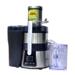 Kaizerhoff Şirəçəkən KF-111-100