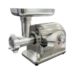 Prestige Ətçəkən PR-8840T