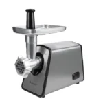 Prestige Ətçəkən PR-8830