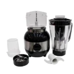 Hoffmans Kokteyl Blenderi HM‑126