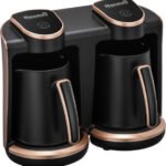 Hausberg Qəhvəbişirən HB-3820