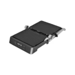 Ramossi Toster ARMA-777-75