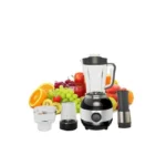 Hoffmans Kokteyl Blenderi HM-1268