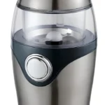 Hausberg Qəhvəüyüdən HB-7569