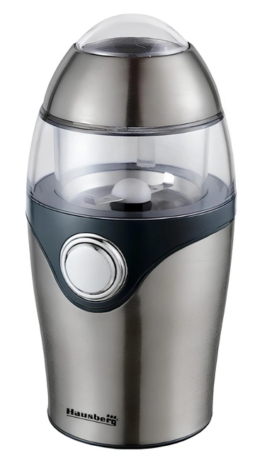 6eab7be0-9069-4a7d-85f5-2177be0d4a94 Hausberg Qəhvəüyüdən HB-7569 - Şəkil 1