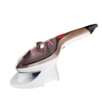 Hausberg Ütü HB-7885