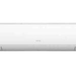 Arktek Kondisioner 12000