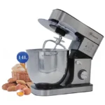 Prestige Xəmir Yoğuran Mikser PR-7650