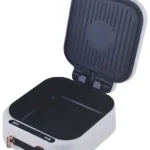 Orvica Elektrikli Qril ORM-8812