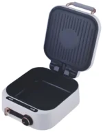 Orvica Elektrikli Qril ORM-8812