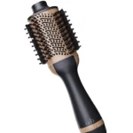 Moehair Daraqlı Fen MO-7016