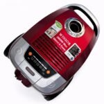 Winsor Tozsoran WS-VC7701