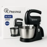 Prestige Mikser PR-7620