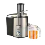 Hoffmans Şirəçəkən HM-680