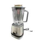 Hoffmans Kokteyl Blenderi HM-2078