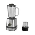 Hoffmans Kokteyl Blenderi HM-2078 - Şəkil 2