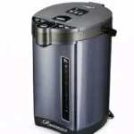 Ramossi Termopot RM-7718