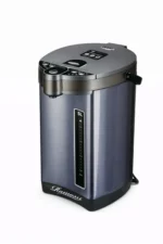 Ramossi Termopot RM-7718