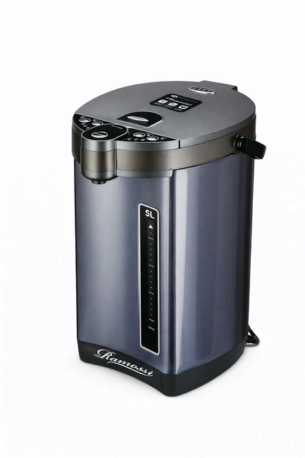 89463e15-d740-418a-8f25-a90a4a8e9f91 Ramossi Termopot RM-7718 - Şəkil 1