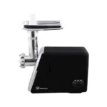 Prestige Ətçəkən PR-7625