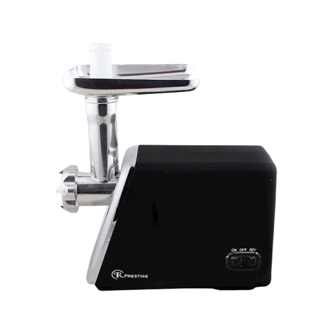 901beba4-27a6-419f-9379-ca44d6e34da9 Prestige Ətçəkən PR-7625 - Şəkil 1