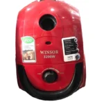 Winsor Tozsoran WS-VC7709