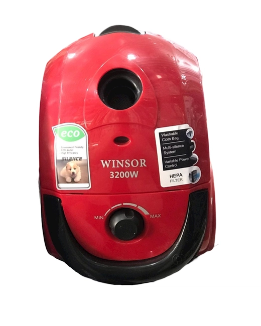 969826-a2c2097bb2dad8c8b9cf90ae6e91a616 Winsor Tozsoran WS-VC7709 - Şəkil 1