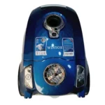 Winsor Tozsoran WS-VC7702