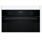 BOSCH Quraşdırılan Soba HJA737BA0 - Şəkil 2