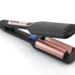 King Saç Düzləşdirici KSS-927