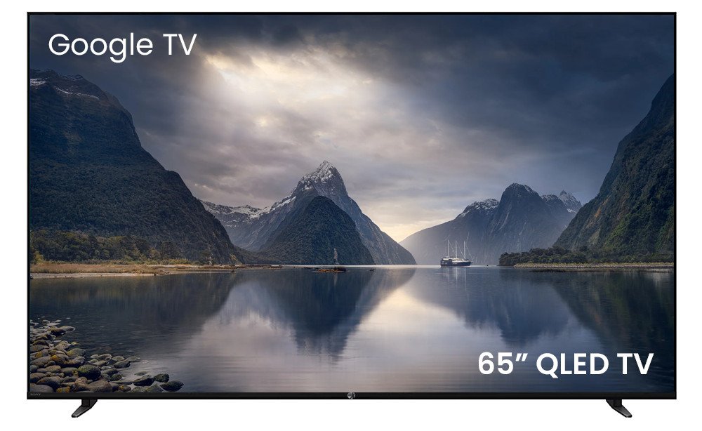 a5d11048-013f-491b-bb6a-5287d1944b74 Onex Televizor 65UQ26W - Şəkil 1