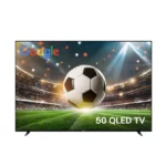 Onex Televizor 50UQ26W