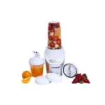 Hausberg Blender HB-7705