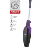 Orca Tozsoran OR‑SVC‑504