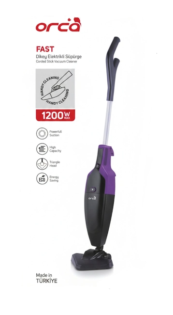 c2d5c191-b12f-4173-986b-b4c42086943c Orca Tozsoran OR‑SVC‑504 - Şəkil 1